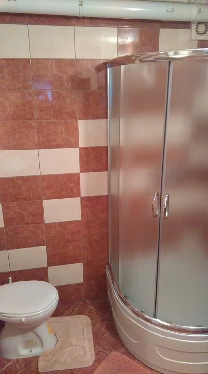 Old Town Apartment مورتير المظهر الخارجي الصورة